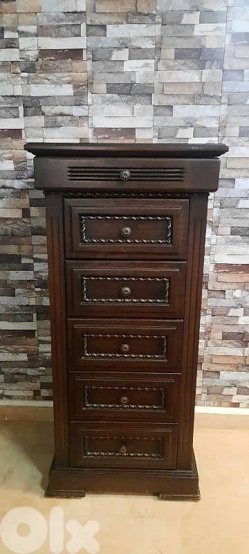 طرابلس الميناء