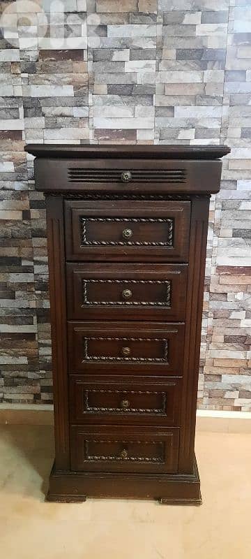 ميناء طرابلس