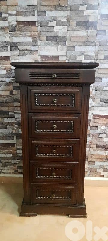 طرابلس الميناء