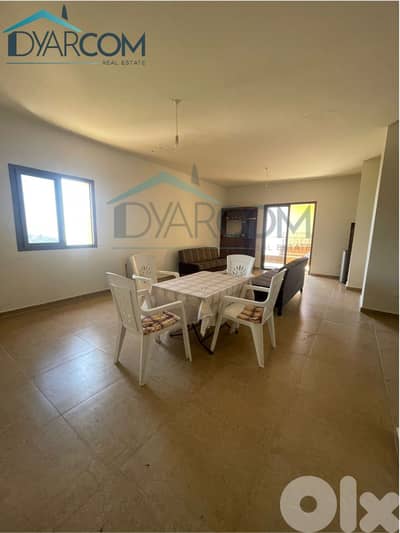DY3177 - Annaya Apartment with Roof for Sale!