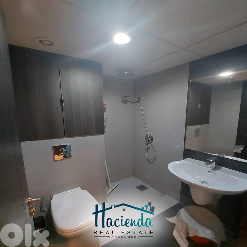 Chalet For Rent In Samaya Kaslik 3