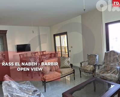 Building age 20 years -Ras Al Nabaa/راس النبعREF#TD128842