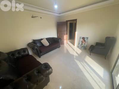Ghadir, Keserwan/ Apartment for sale - غدير ، كسروان / شقة للبيع