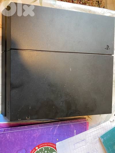 playstation 4 1tr b 150$ 79393218