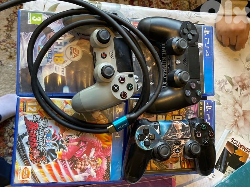 playstation 4 1tr b 150$ 79393218 1