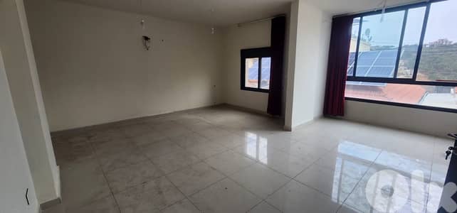 Apartment for rent in Aylout - شقة للإيجار في عيلوط
