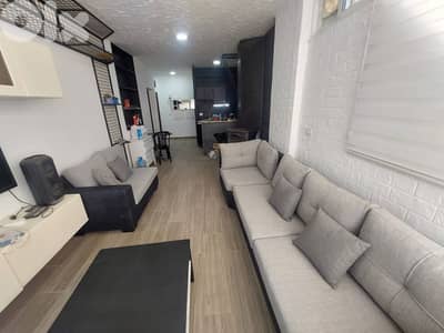 Faraya/ Catchy Chalet newly Renovated for SALE - شاليه للبيع في فاريا