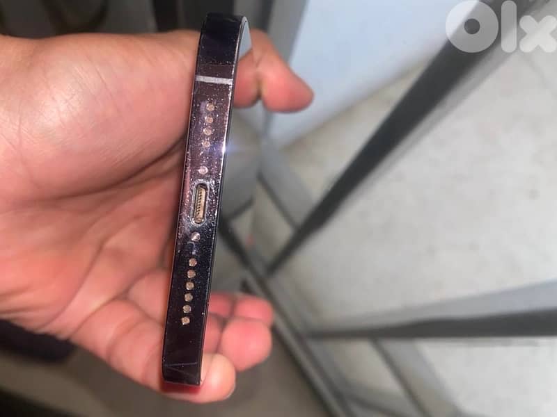 Iphone 14 Pro Max (256GB) 7