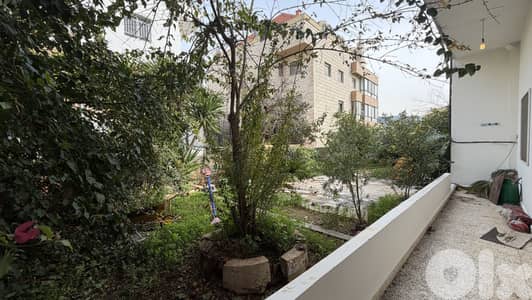 RWB330CA - Stand alone house for sale in Amchit Jbeil