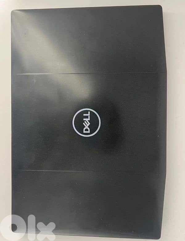 Dell G5 5500 Gaming Laptop 4