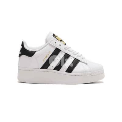 Adidas SuperStar XLG Shoes IF9995
