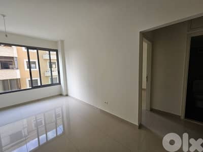 Modern Apartment in Jal El Dib Bkennaya for sale