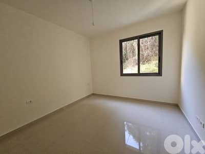 Modern Apartment in Jal El Dib Bkennaya for sale