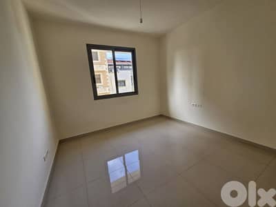 Modern Apartment in Jal El Dib Bkennaya for sale