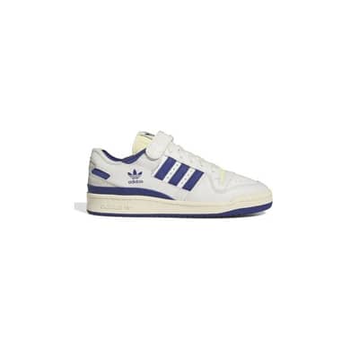 Adidas Forum 84 Low Shoes IE3205