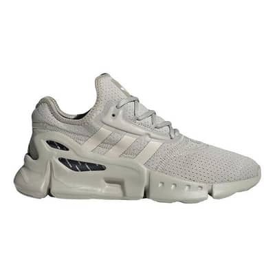 Adidas Adifom Flux Shoes ID8301
