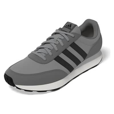 Adidas Run 60s Grey HP2259