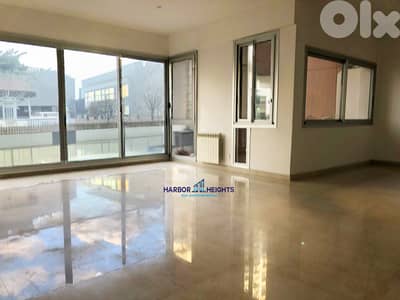 Apartment for rent in Sodeco شقة للإيجار في سوديكو