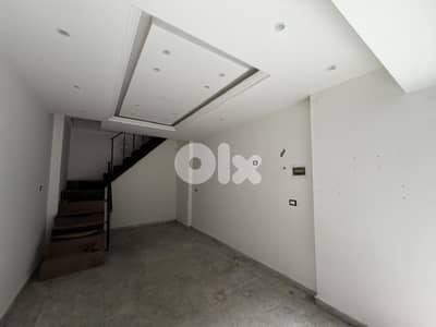 مكتب  للايجار في الزلقا Office for rent in Zalka