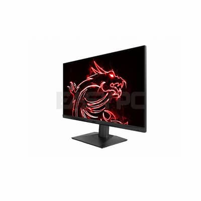 gaming monitor 27"