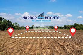 Land for Sale in Habil, Jbeil أرض للبيع في هابيل، جبيل