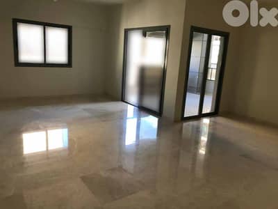 SPACIOUS APARTMENT IN RAS EL NABEH PRIME (170SQ) 3 BEDROOMS , (RN-176)