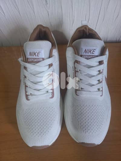 سبدرين جديد