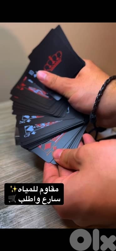 ورق شدة ضد الماء وضد التمزق