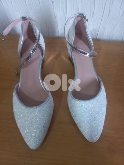 سكربينه جديده قياس ٣٧