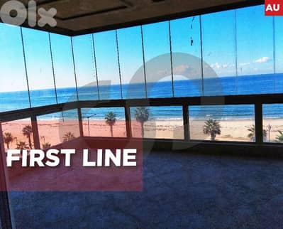 Prime location, great deal, Beirut, Ramlet el Bayda   REF#UK130544