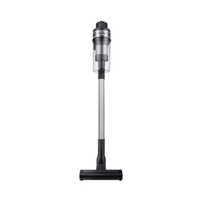 Samsung Jet65 Stick Vaccum Cleaner | VS15A60AGR5/YL