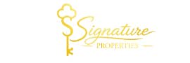 Signature Properties
