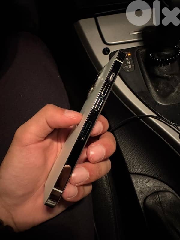 iphone 13 pro 265gb 1