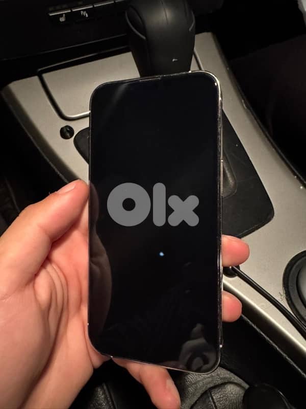 iphone 13 pro 265gb 2