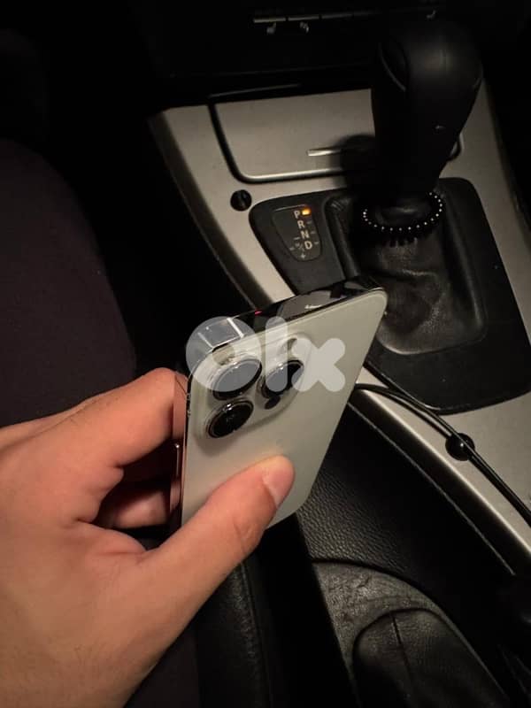 iphone 13 pro 265gb 3