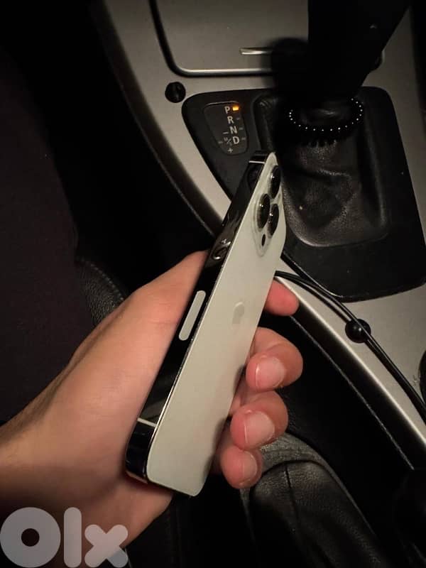 iphone 13 pro 265gb 6