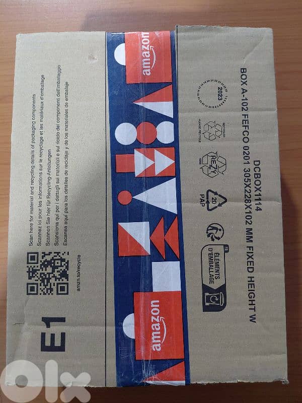 playmobile 70206 dollhouse living kitchen 3