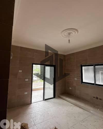 Apartment for Sale in Chouaifet شقة للبيع في الشويفات