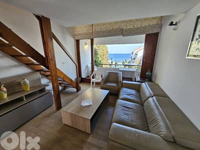 RWB476EA - Chalet duplex for sale in Safra