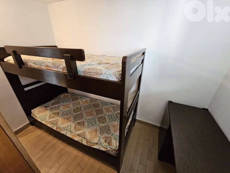RWB476EA - Chalet duplex for sale in Safra 6
