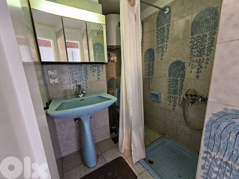RWB476EA - Chalet duplex for sale in Safra 10