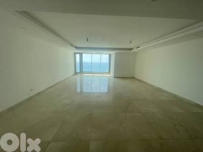 Sahel Alma/ Luxurious Duplex for Sale – ساحل علما/ دوبلكس فاخر للبيع