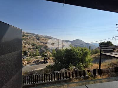 RWB165CC - Chalet for sale in Faraya - Chabrouh