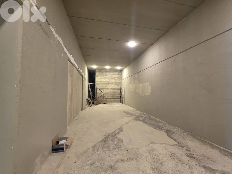 RWB165CC - Chalet for sale in Faraya - Chabrouh 11