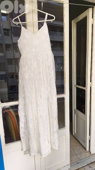 coktail / party / wedding dress