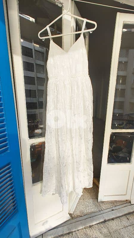 coktail / party / wedding dress 1