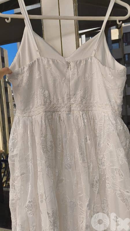 coktail / party / wedding dress 2