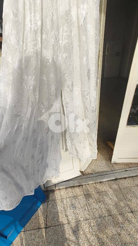 coktail / party / wedding dress 3