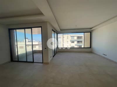 Apartment for Sale in Hazmieh | شقة للبيع في الحازمية