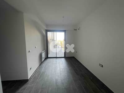 Apartment for Sale in Hazmieh | شقة للبيع في الحازمية